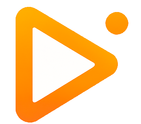 Nexo Digital