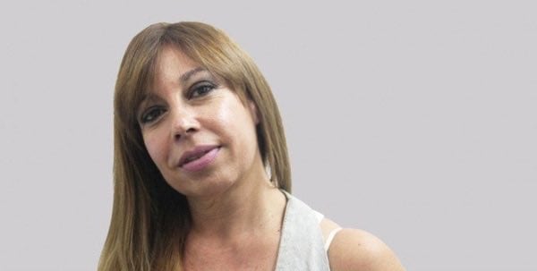 Adiós a Marcela Giorgi: La voz de Radio Mitre que dejó huella