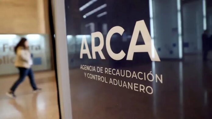 ARCA Amplía Plazo para el Impuesto a las Ganancias Hasta Noviembre