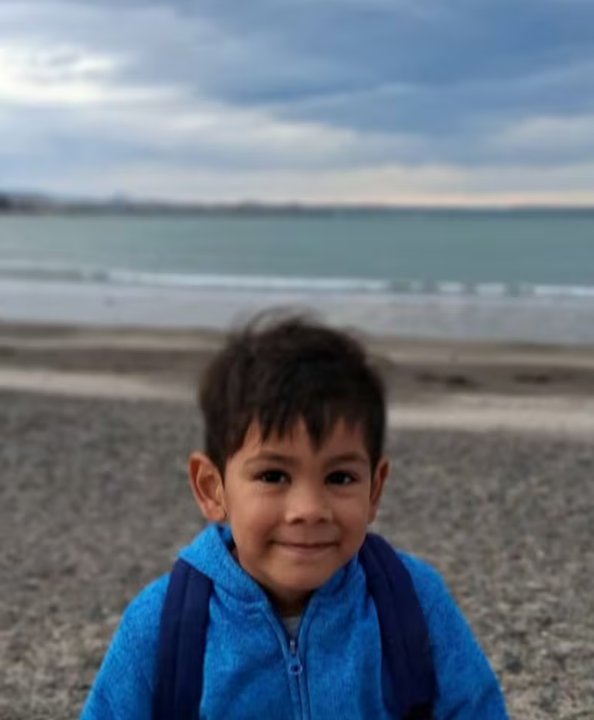 Audiencia Clave en el Caso Ángel: Futuro de los Acusados en la Balanza