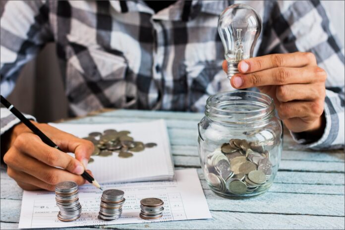 Aumenta tu ahorro: Descubre qué electrodomésticos disparan tu factura de electricidad