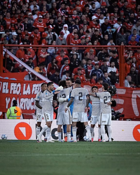 Boca Juniors en la Cima: La Posibilidad de un Nuevo Título Tras el Superclásico
