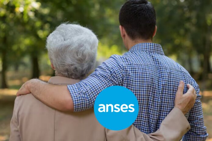 Calendario Anses: Inicia el Pago de Prestaciones Sociales del 19 al 23 de Octubre
