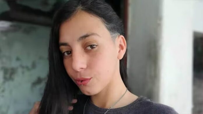 Cámara de Córdoba Absuelve a Acusado por Homicidio de Su Hermana: Revelan Fundamentos del Juicio