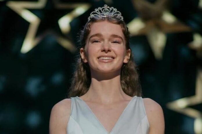Carrie Regresa: La Nueva Adaptación de Stephen King Aborda el Bullying en la Era Digital