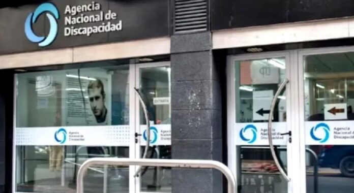 Causa ANDIS: Jefe de Sistemas de Suizo Argentina Sobreseído en Investigación