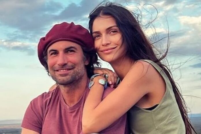 Cinco Parejas Famosas Que Optaron por las Segundas Oportunidades en el Amor