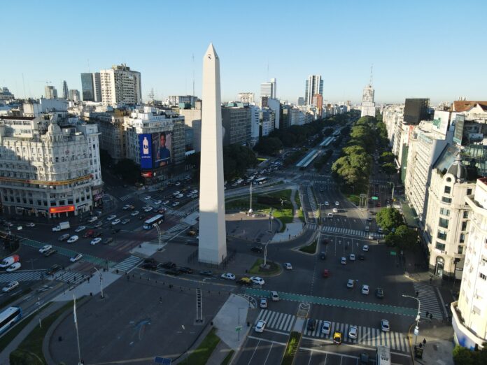 Ciudad Abierta: La plataforma que transforma a los vecinos en auditores de la gestión pública