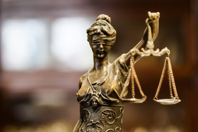 Corte Suprema Impulsa Protocolo para Igualdad en Detenciones