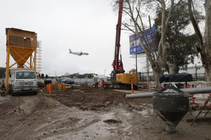 Cortes de Tránsito en Autopistas por Obras: Lo Que Necesitas Saber Este Fin de Semana