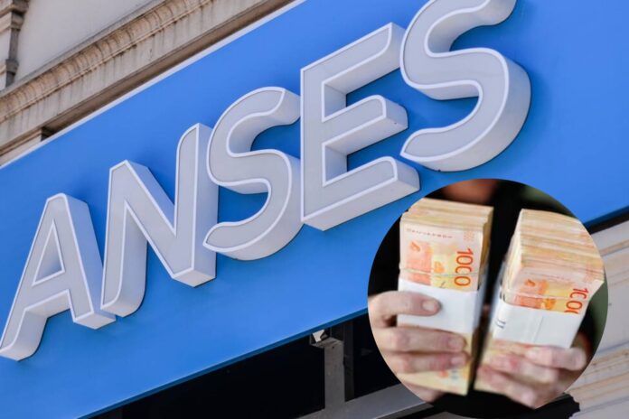 ¿Cuándo cobro Anses? Conoce el calendario de pagos de octubre 2026