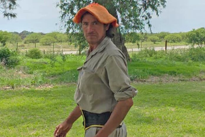 Cuatro Imputados en el Homicidio de la Docente Nanci Godoy: La Investigación Avanza