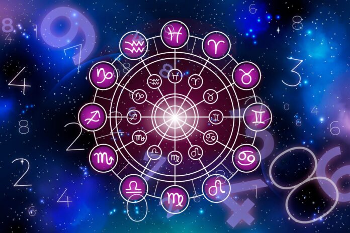 Descubre tu número según la numerología y lo que revela sobre ti