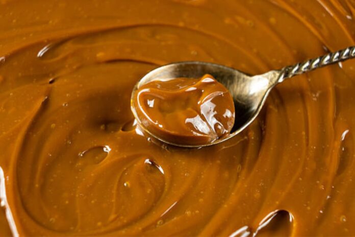 Día del Dulce de Leche: Un Manjar con Historia y Recetas Irresistibles