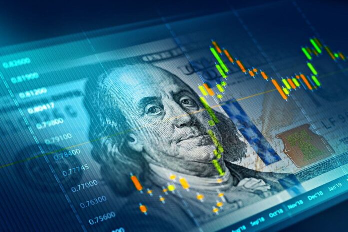 Dólar Blue en Ascenso: ¿Cuál es su Cotización Actual?