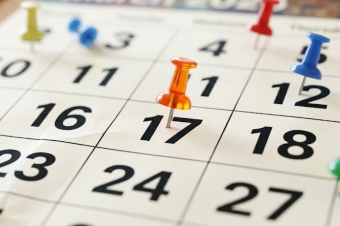Efemérides del 14 de octubre: un vistazo a los eventos que marcaron la historia