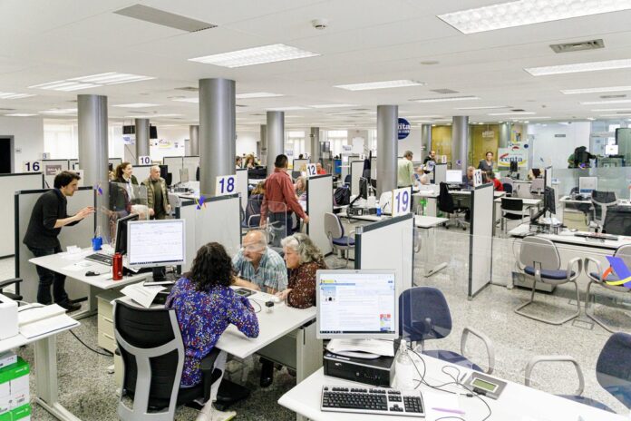 El 80% de los argentinos prioriza el equilibrio entre trabajo y vida personal en su movilidad laboral