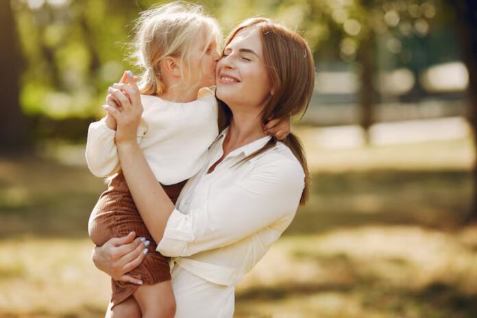 El Día de la Madre: Un Reflexión Sobre la Evolución de la Maternidad en Argentina