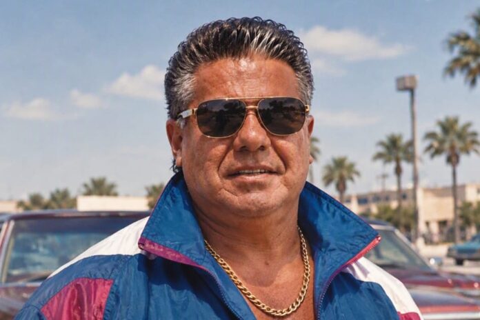 El Enigma de Tapia: Poder, Controversias y la Sombra de la AFA