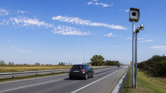 El Gobierno avanza con la reparación de más de 1.000 kilómetros de rutas nacionales