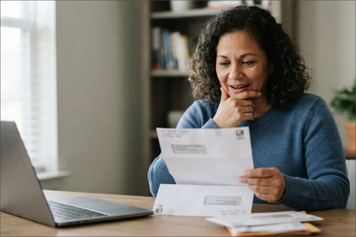 El IRS Implementa Nuevos Métodos de Pago de Impuestos Sin Recargos a Partir del 19 de Octubre