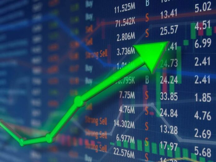 El Riesgo País de Argentina Aumenta: Implicaciones para la Economía Nacional
