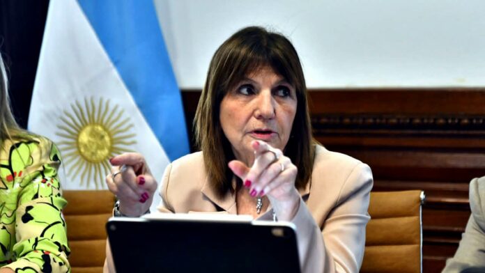 El Senado Argentino Inicia el Debate sobre la Reforma de la Ley de Salud Mental