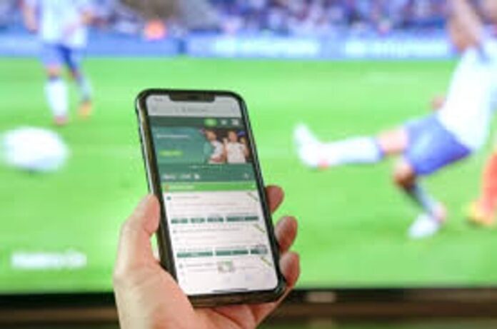 Empresas de Apuestas Online Luchan Contra Nuevas Restricciones en el Senado
