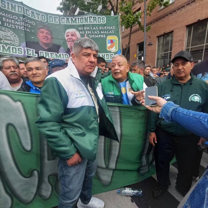 Enfermera será juzgada por el robo de vacunas durante la pandemia
