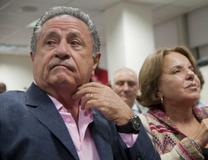 Escándalo del Vacunatorio VIP: cronograma de indagatorias de figuras clave