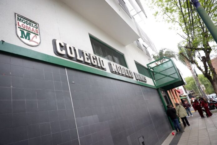 Escándalo en colegios: Estudiantes denuncian el uso de IA para crear imágenes sexuales falsas
