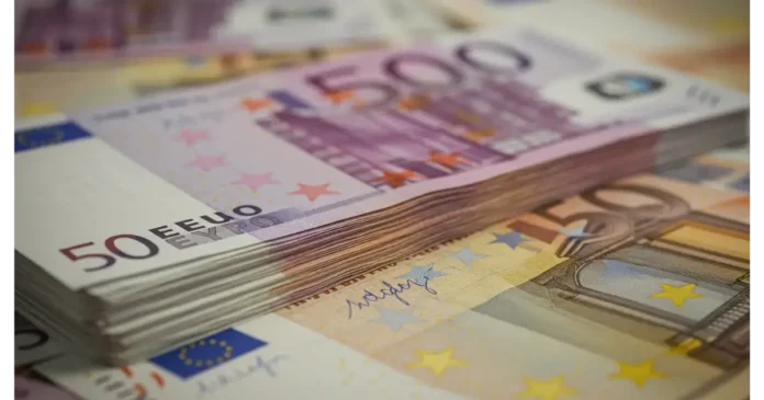 Euro Blue: Cotización y Precios del 11 de Octubre de 2026