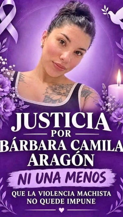 Femicidio en Rosario: Detienen a un ex policía tras el hallazgo de una joven muerta