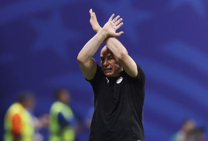 FIFA Impone Sanciones Severas al Cuerpo Técnico y Jugador de Egipto Tras Controversia en el Mundial 2026