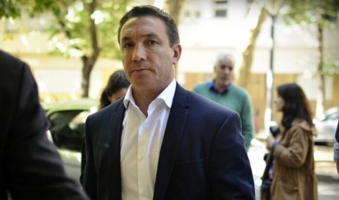 Fiscalía de Estado exige controles tras la reasignación de fondos en Florencio Varela