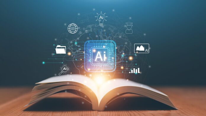 Francia y Argentina: El impacto de la inteligencia artificial en la literatura