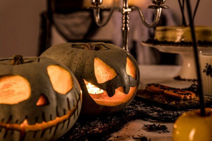 Halloween: Tradiciones y Orígenes de la Noche de Brujas que Pueden Celebrarse en Argentina