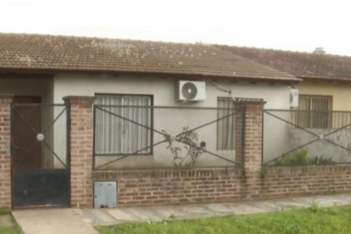 Incertidumbre en Luján: La salud del Papa impacta en el alquiler de viviendas