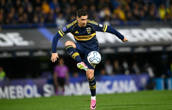 Independiente y Boca se enfrentan hoy: Todo lo que necesitas saber