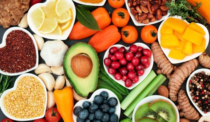 Innovar para Alimentar: La FAO y el Papa abogan por un Futuro Sin Hambre