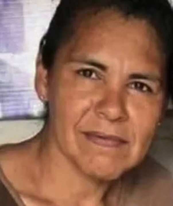 Intensa búsqueda de docente desaparecida en Corrientes: allanamientos y drones en acción