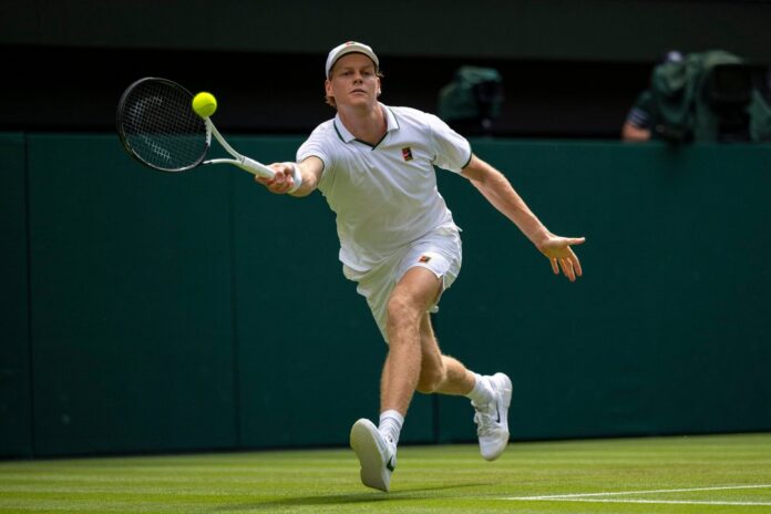 Jannik Sinner se pierde lo que resta de 2026 y Zverev asume como número 1 del mundo
