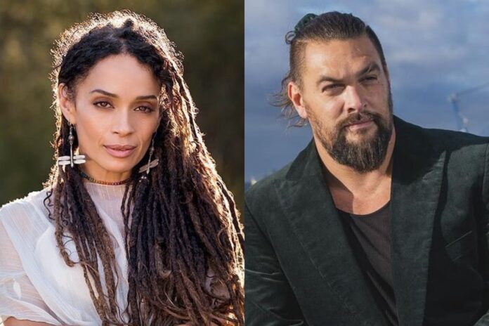 Jason Momoa Elige la Libertad: Su Vida en un Motorhome Tras el Divorcio