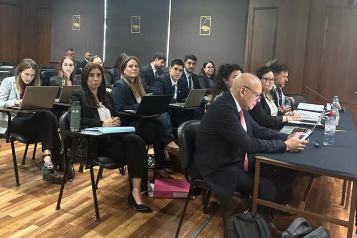 Juicio por la desaparición de Loan: Testigos revelan nuevas pruebas