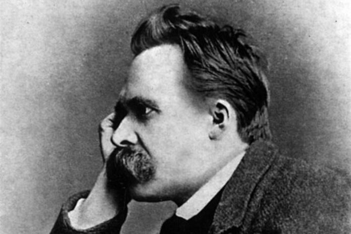 La Advertencia de Nietzsche: ¿Corrompen las Coincidencias?