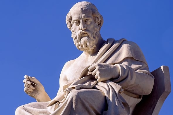 La Búsqueda de la Felicidad: Reflexiones del Filósofo Darío Sztajnszrajber