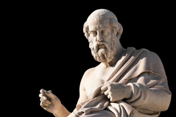 La búsqueda de la verdad según Platón: Reflexiones de Darío Sztajnszrajber