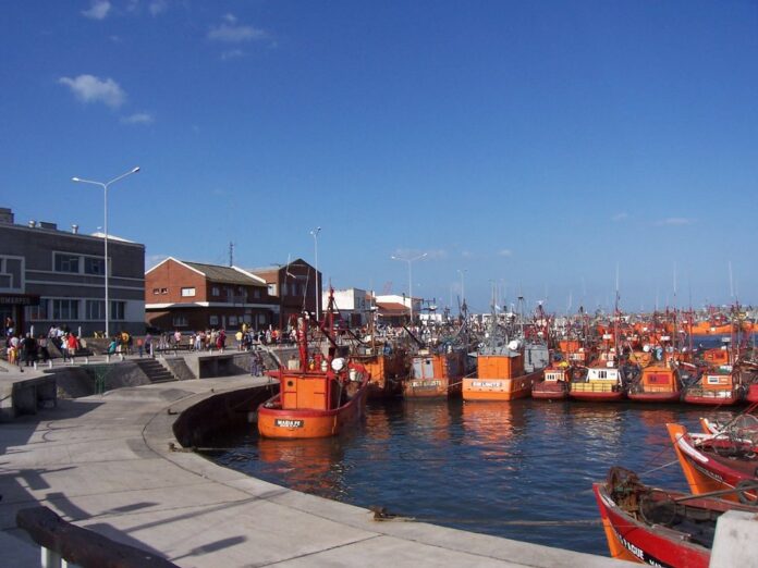 La Campagnola suspende a 60 empleados en su planta de Mar del Plata por crisis de insumos