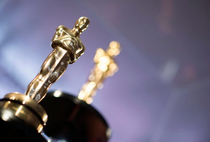 La Carrera hacia el Oscar Internacional 2027: Récord de Participaciones y Nuevas Reglas
