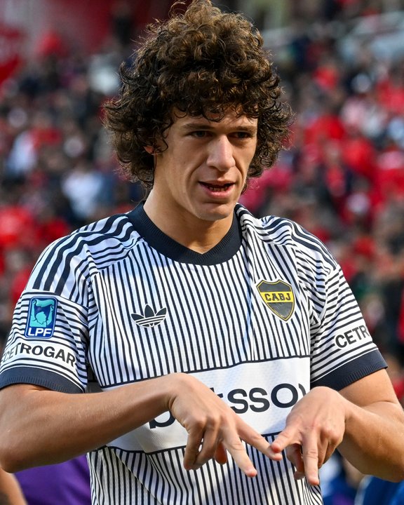 La carrera por el título de Campeón de Liga se intensifica: ¿Quién terminará en la cima?